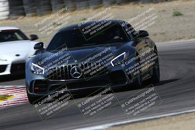 media/May-16-2025-Speed Ventures (Fri) [[030a46a976]]/Black/Session 1 (Turn 3)/